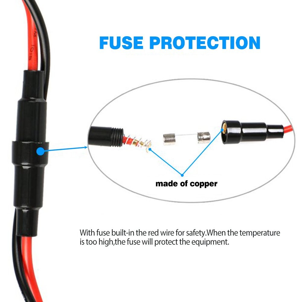 12pcs Motorcycle LED Under Glow Light Kit Multi-Color Neon Strip /Remote Control