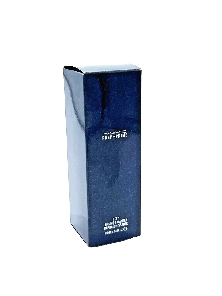 MAC Prep + Prime Fix + Coconut Scent 3.4 oz / 100 ml
