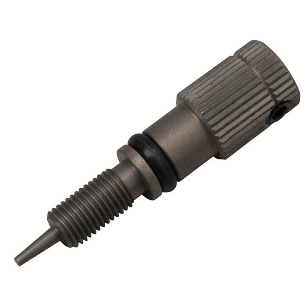 OS 44281970 Replacement Remote Control Engine Needle 40N For OS .55 55 AX