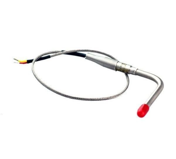 Racepak Stinger Series EGT Sensor
