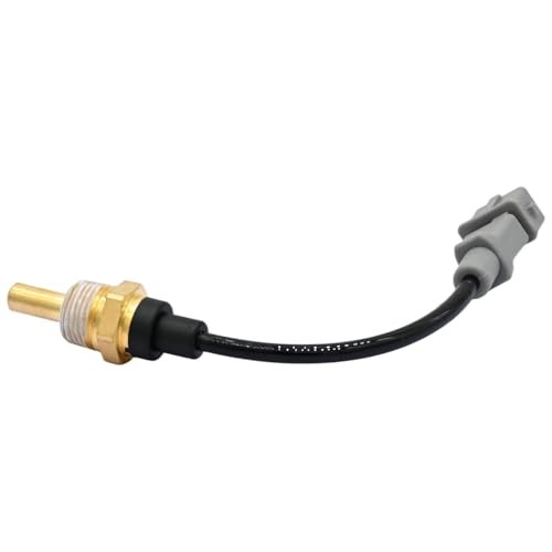 Engine Coolant Temperature Temp Switch Sensor Sender Elantra Tiburon Tucson 06