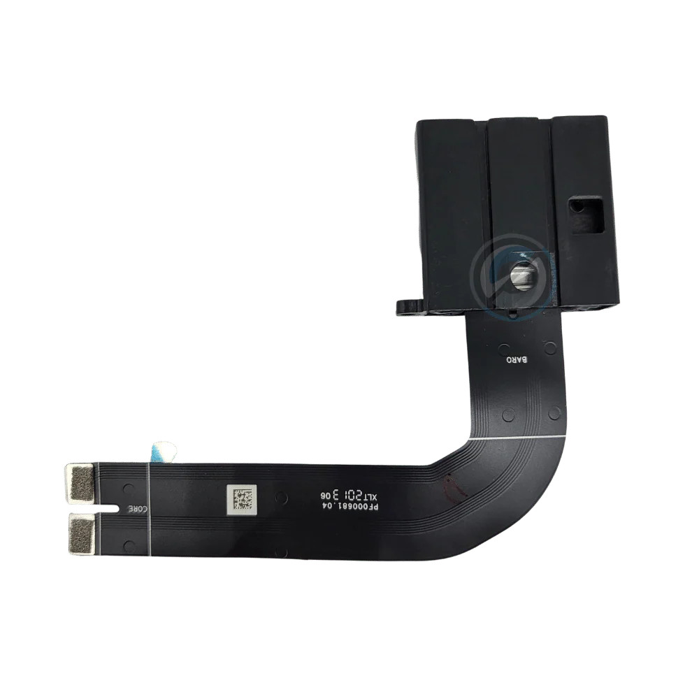 Matrice 300 Barometer Module