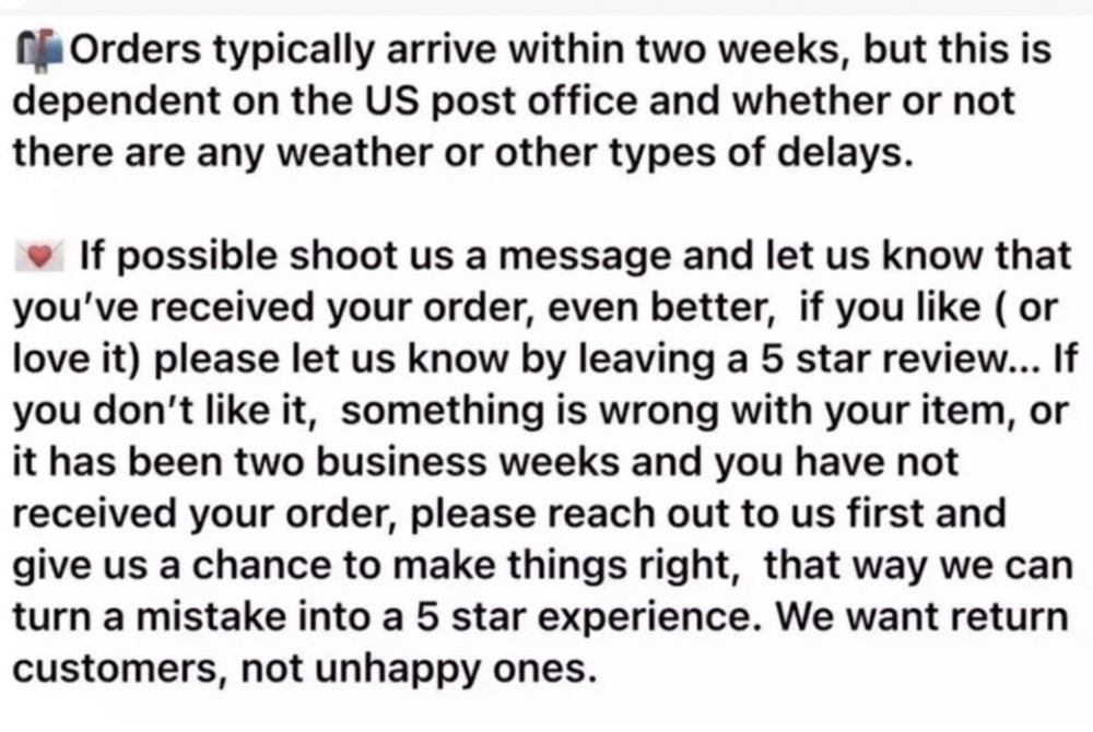 Rumi Demon Hunter Sticker Kpop Huntrix Glossy Decal