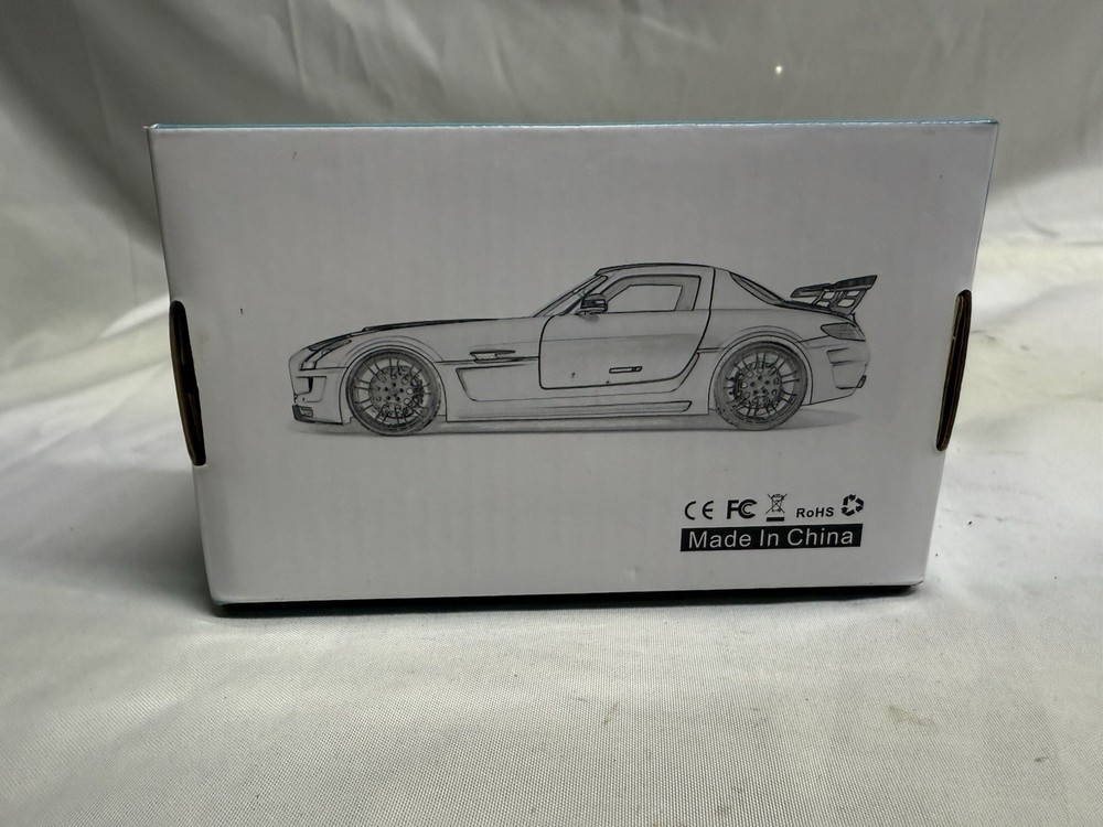 Head-Up Display (HUD) for vehicles