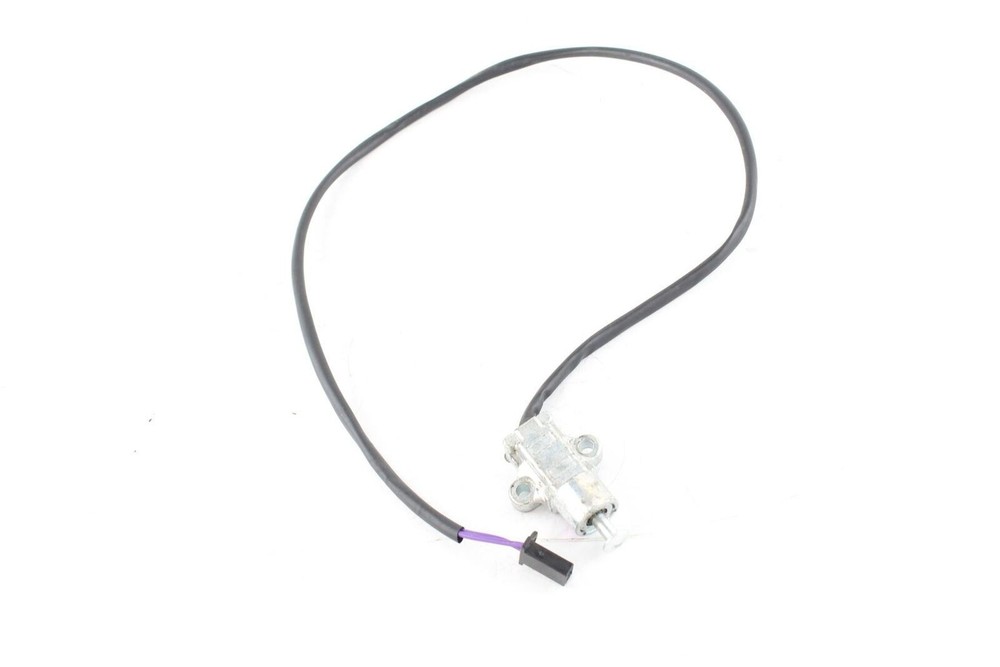 2017-2022 SINNIS TERRAIN 125 Sidestand Switch -