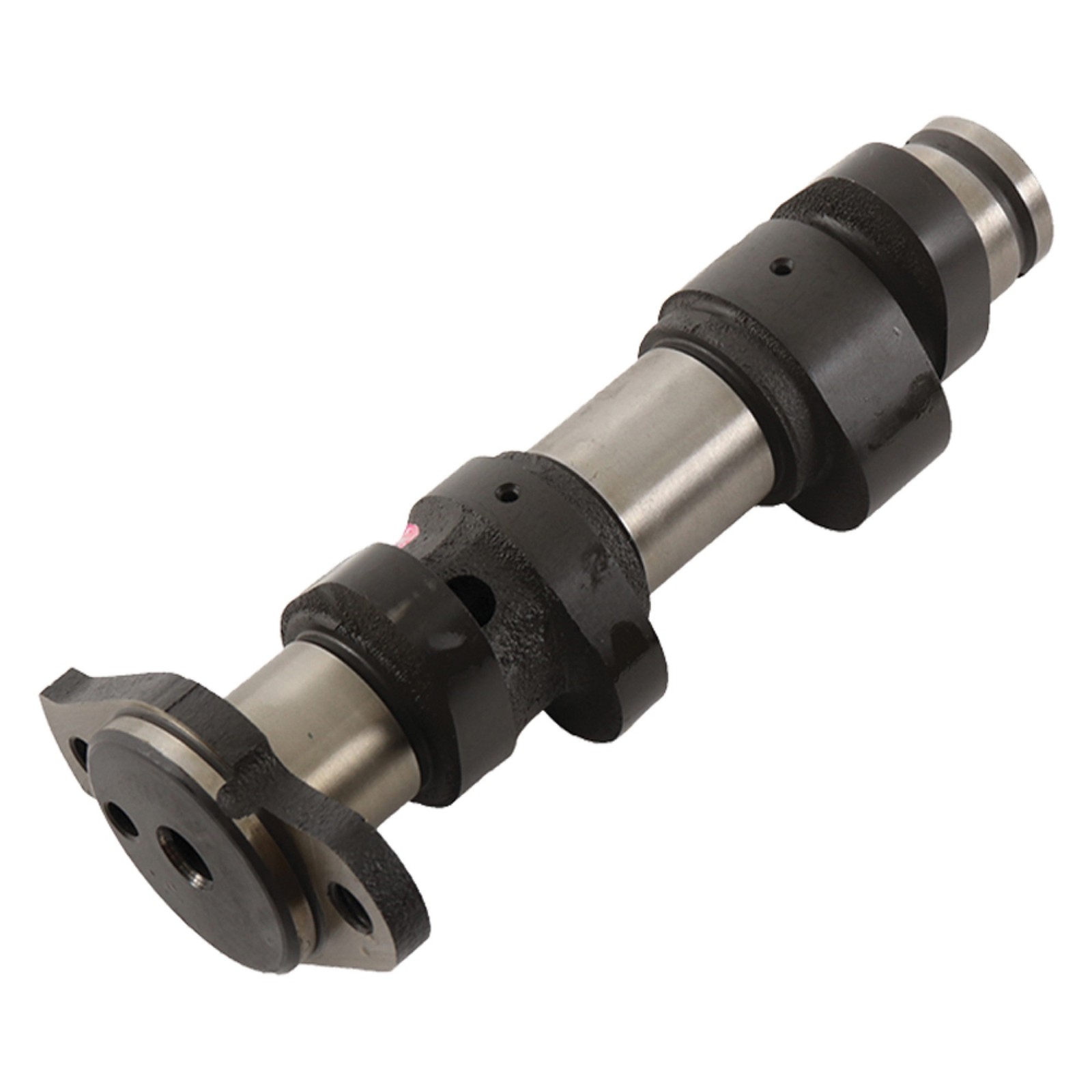 Hot Cams Camshaft For Yamaha YFM 660 F Grizzly 4x4 2002-2008 4034-1