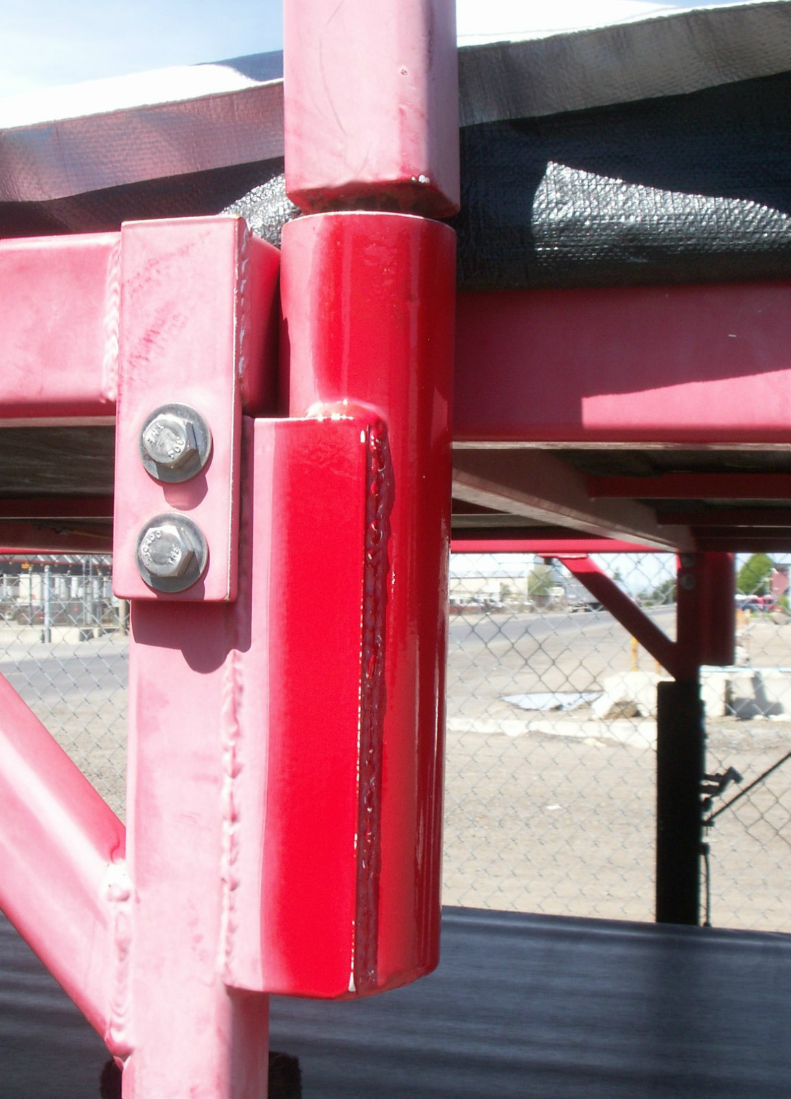 COSTACOAT 16oz. Wipe-On Shine Protective Clear Coat Finish Sealer Protectant NEW