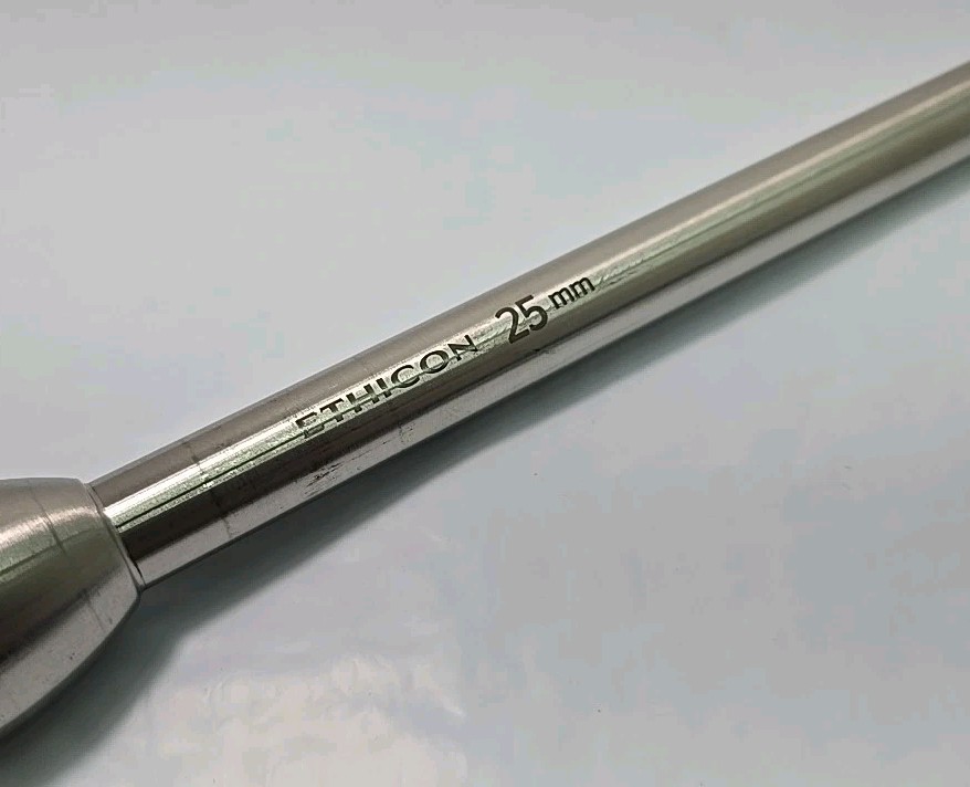 Bowel Sizer Dilators 25mm Endo-Surgery Instrument