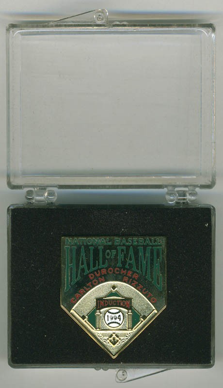 LARAINE DAY - EPHEMERA UNSIGNED