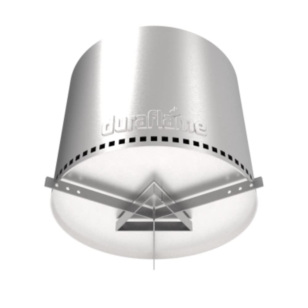 ™ Smokeless Firepit 19" Stand