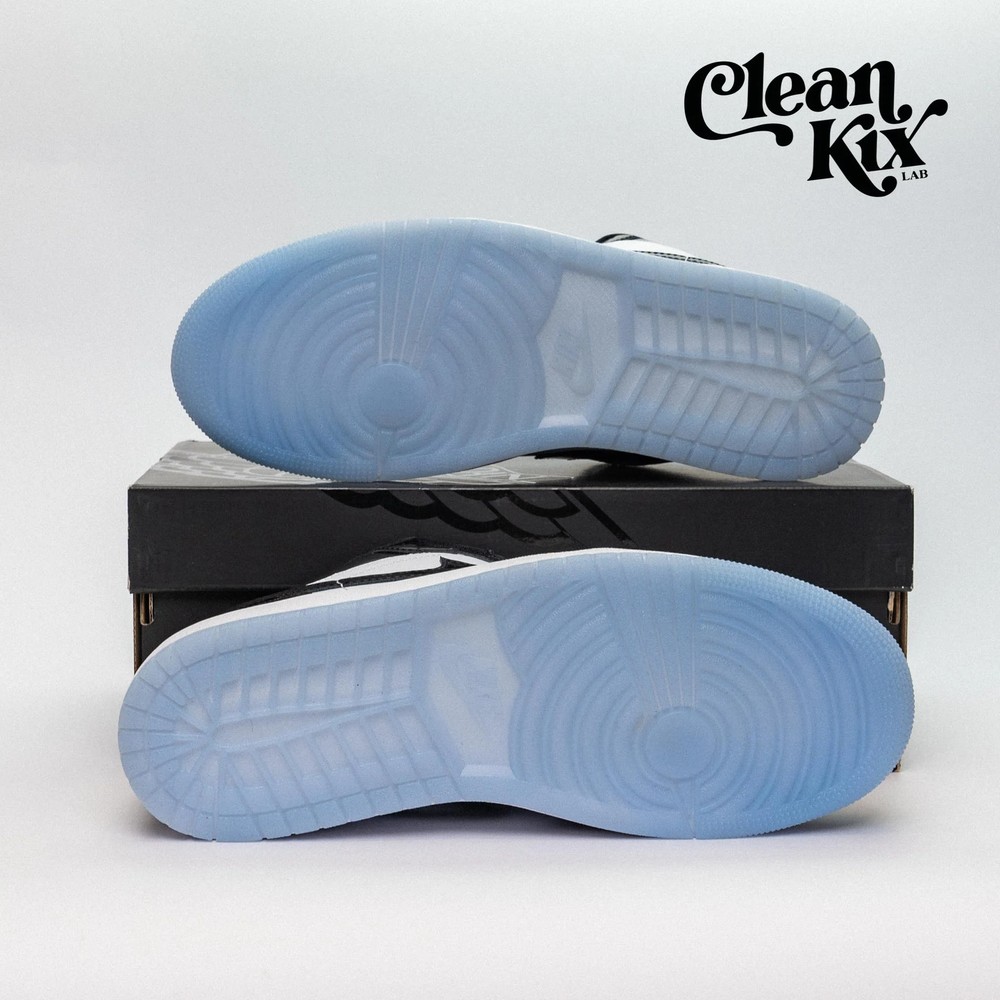 Jordan 1 Low SE Concord