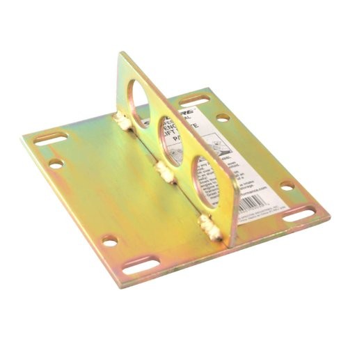 Performance SPE-903 Carburetor Lift Plate