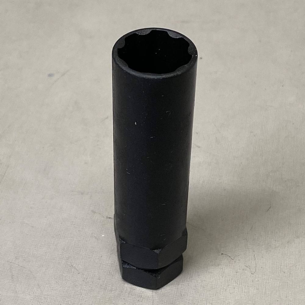STEELMAN 7-Spline Small Dia Socket 3/4" 78546
