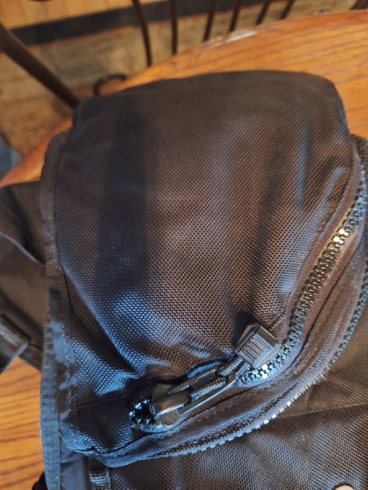 Mens Zeagle Brigade BCD