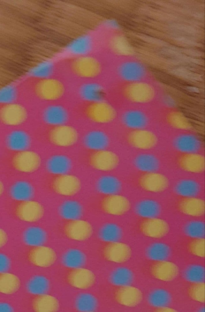 KISS '99 hide poster