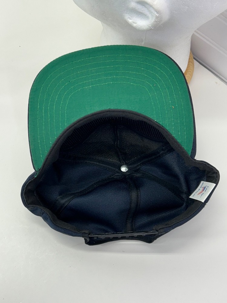 USS John Young DD-973 Ball Cap