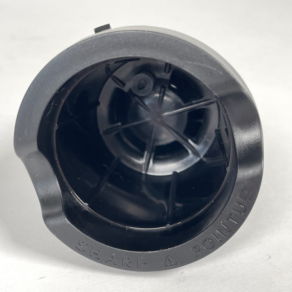 Keurig K-Cafe Essentials K85 Coffee Maker Replacement K-Pod Cup