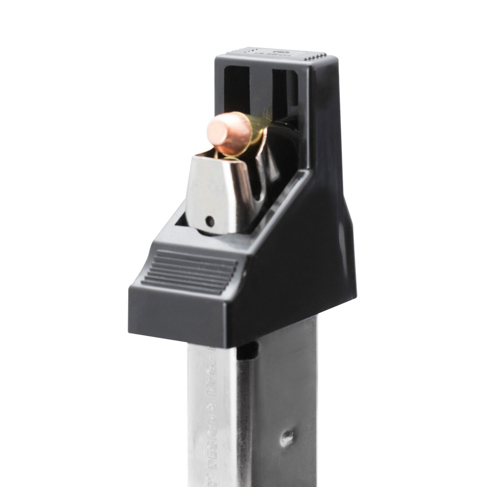 .45 Cal Taurus PT101 Magazine Speed Loader SpeedLoader PT 101