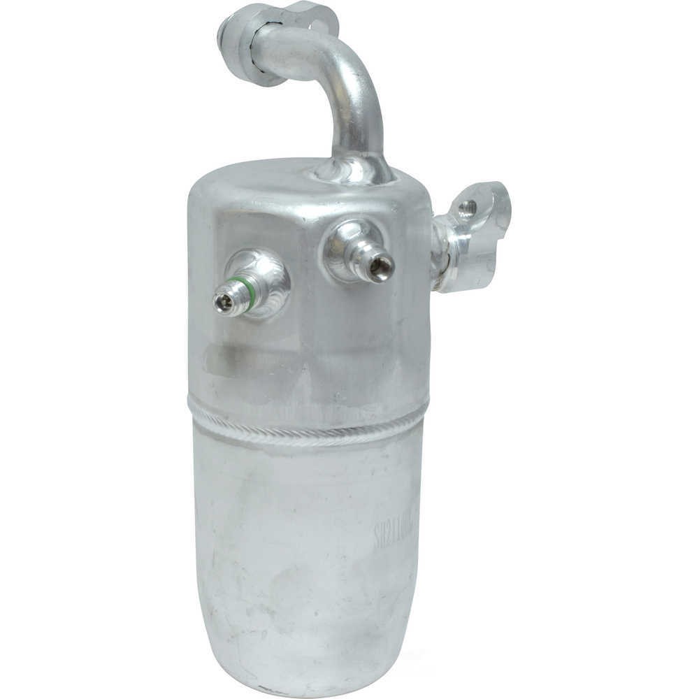 A/C Accumulator UAC RD 10942C