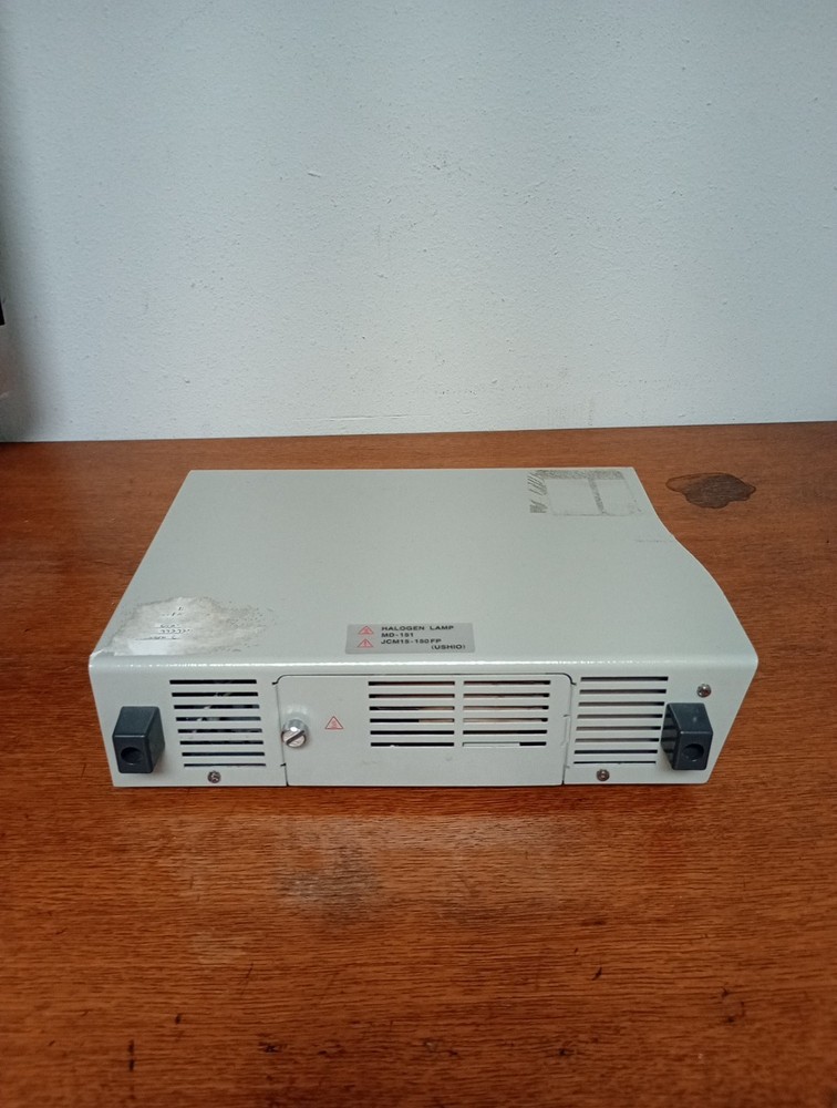 Olympus CLH-SC Halogen Light Source