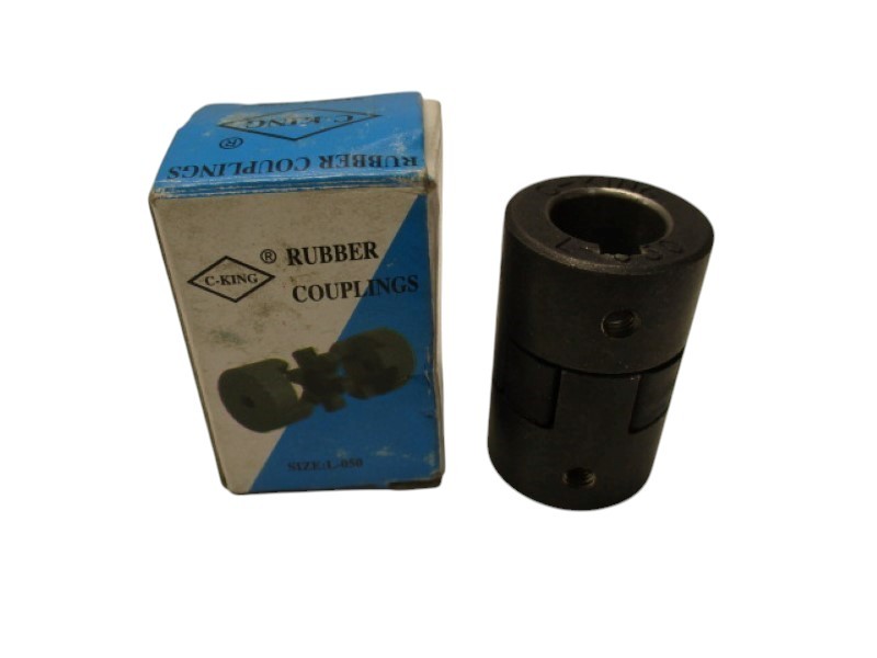 C-KING L-050  NSMP
