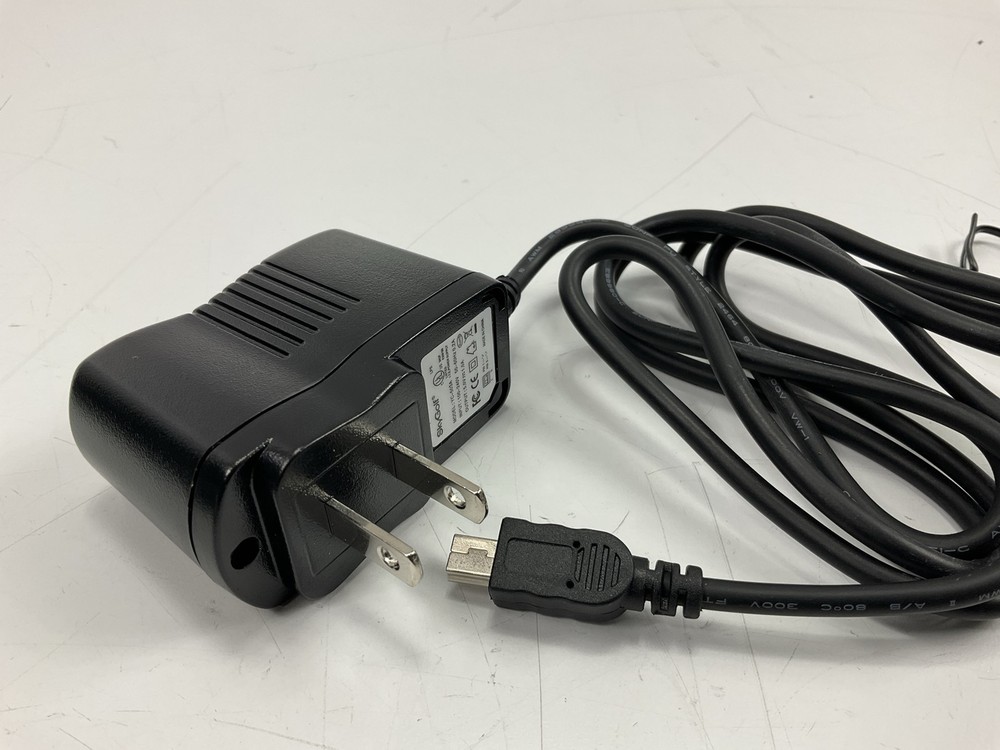 *NEW* Bartec Tech400SD TPMS Activation Diagnostic Programming Scan Tool WRT400SD