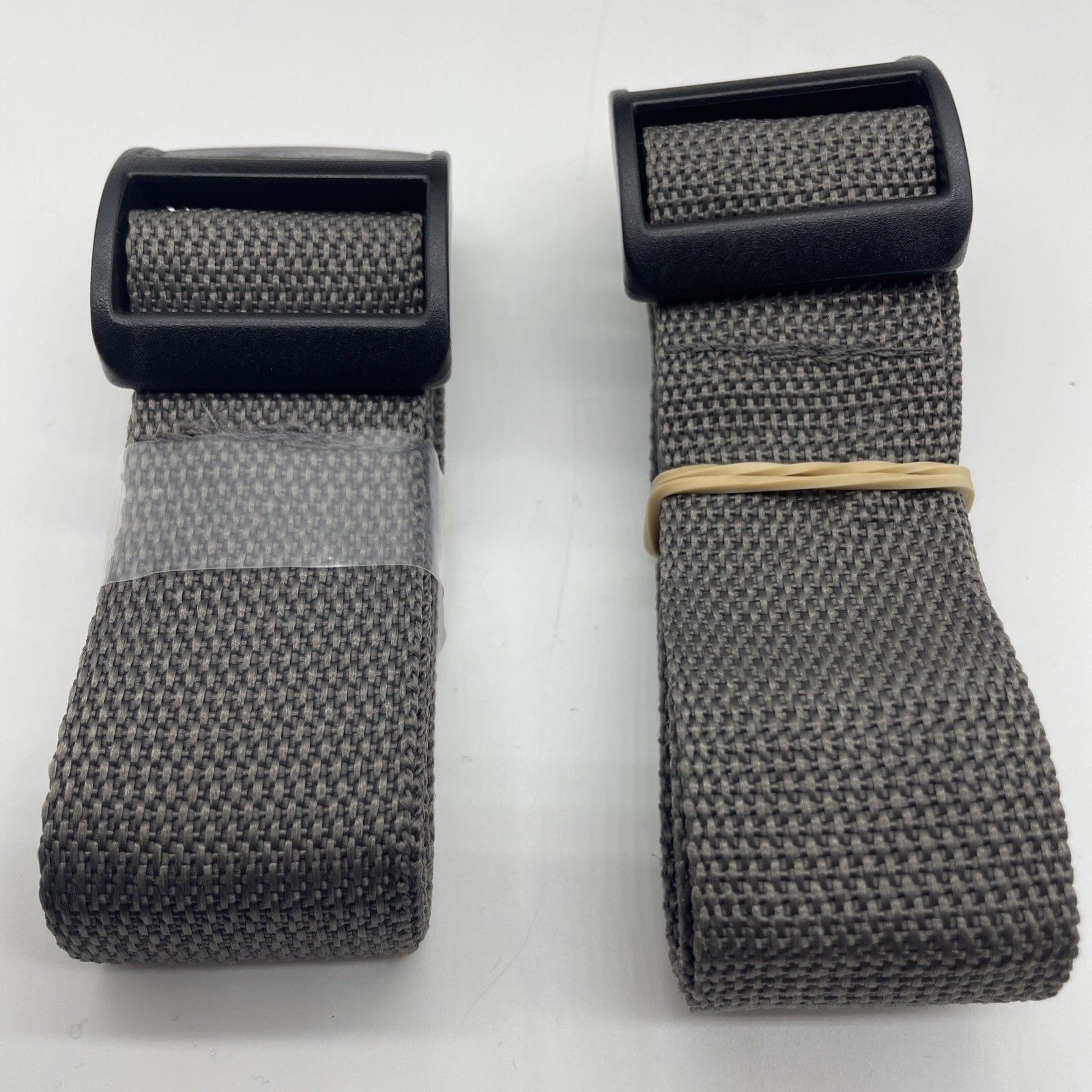 Stealth Cam STC-XS16V2 Trail Camera 2 Pk 16 MP *FREE SHIPPING*