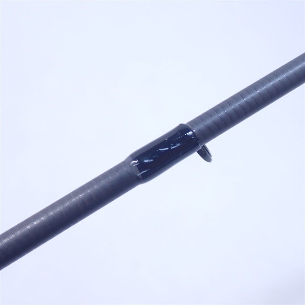 JACKALL BPMB1-C70H Cond/C