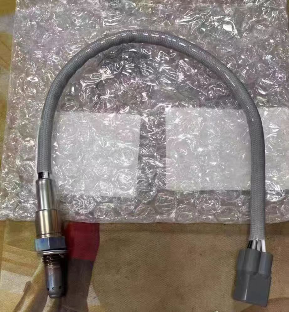 1PC 115-325 horsepower outboard engine oxygen sensor/sensor
