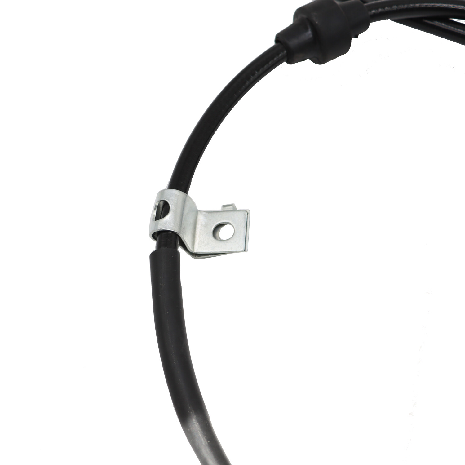 For 1994-1998 Acura Integra 92-2000 Honda Civic Rear Parking Brake Cable