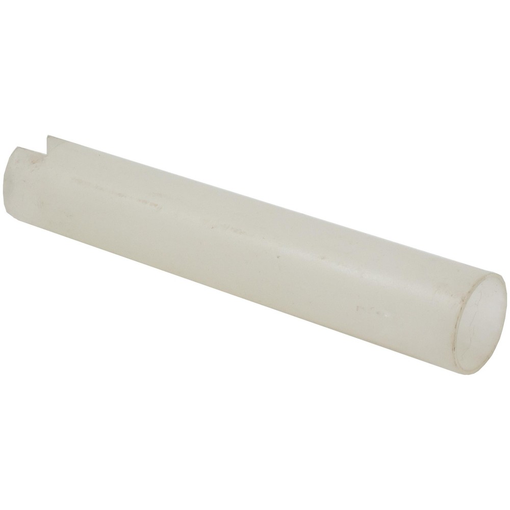 Plug Follower Tool, Keying Part by Stone Harbor Hardware