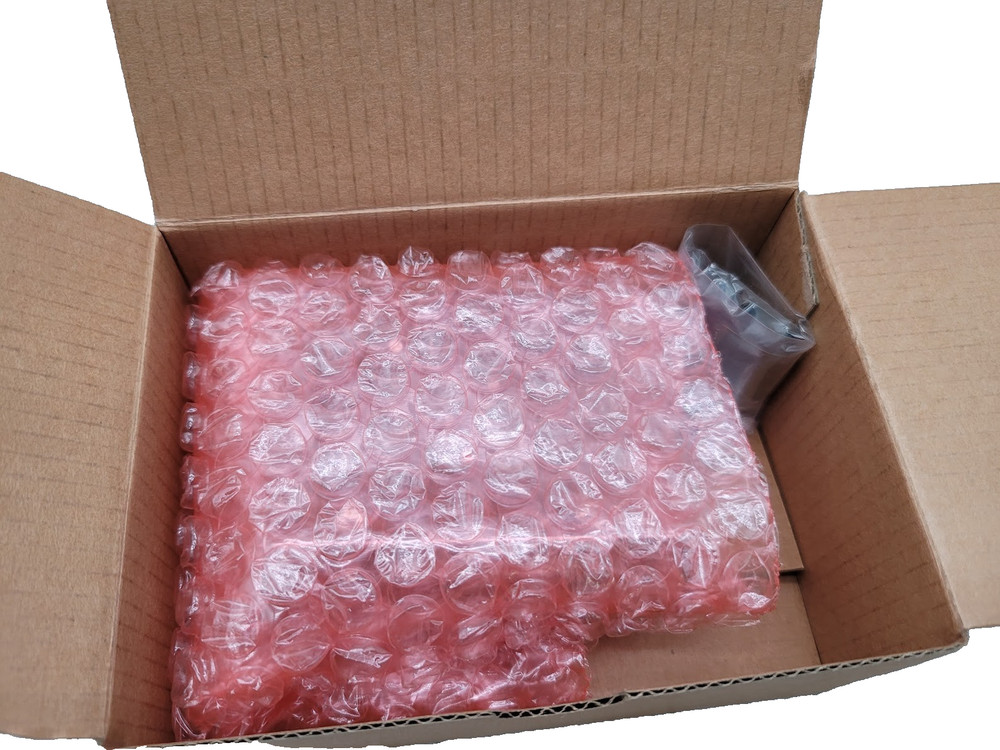 Star Micronics USB Interface Board IFBD-HU07 POS PRINTER ADAPTER