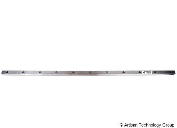 PMI SME15R Ball Chain Linear Guideway