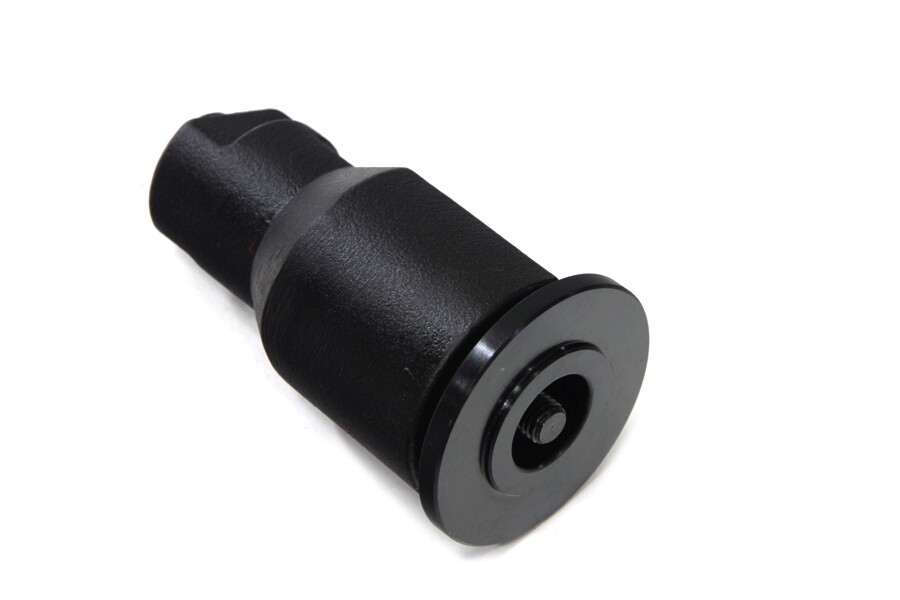 Sifton Pinion Gear Puller Tool fits Harley Davidson