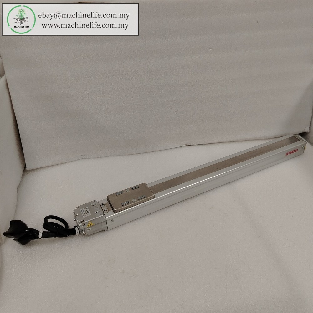 YAMAHA T5L12-450 Linear Motor