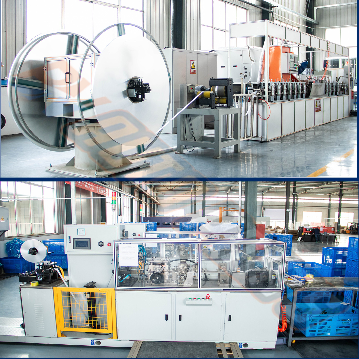 Aluminum 3 Row Radiator 162 For 78-88 G-Body Monte Carlo El Camino Regal Cutlass