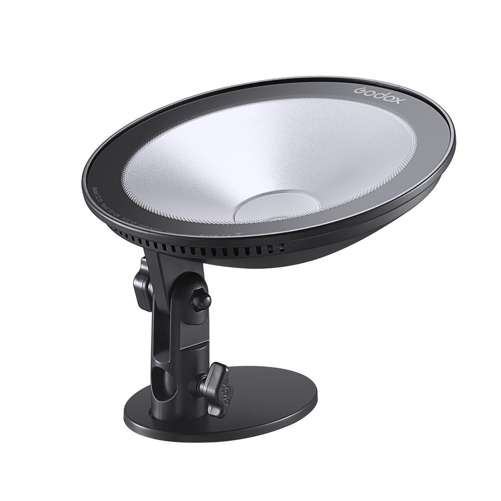 Godox CL10 LED Webcasting Ambient Light #GOCL10