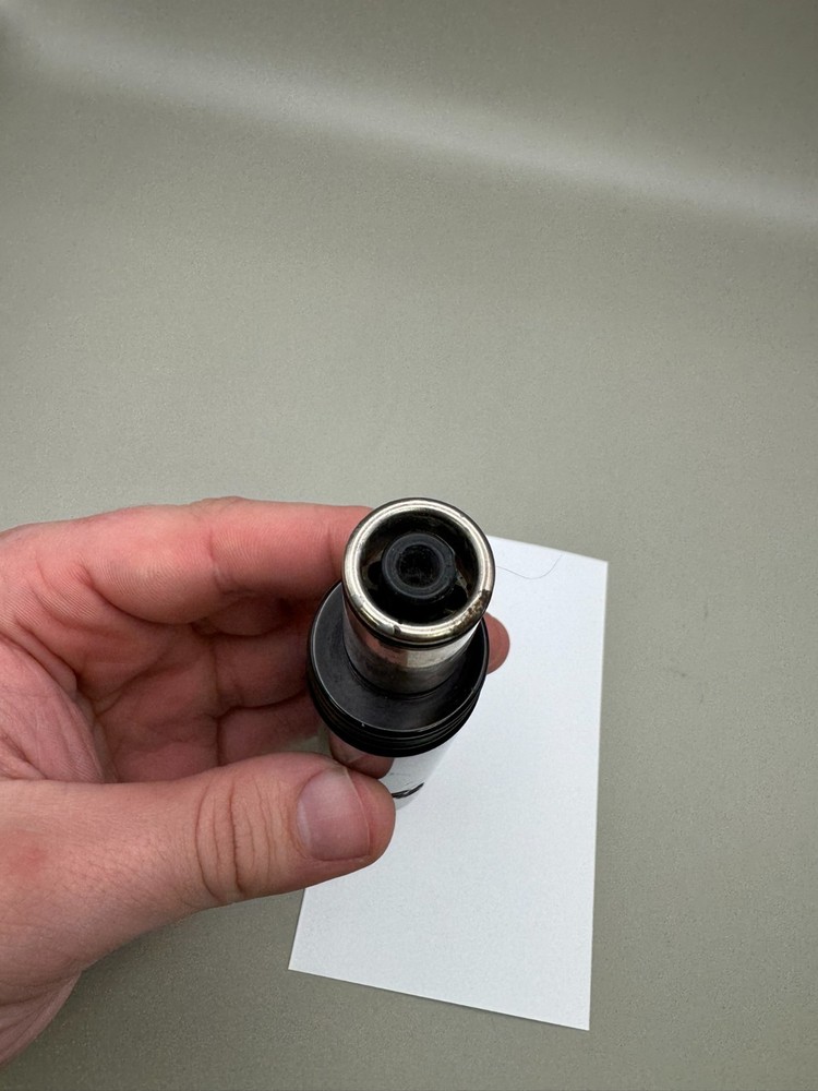 Bob Long VIS Bolt/Engine