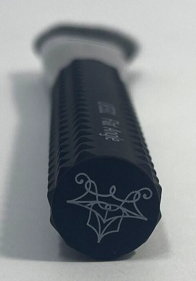 NEW Laruce LR331 Flat Angle Makeup Brush