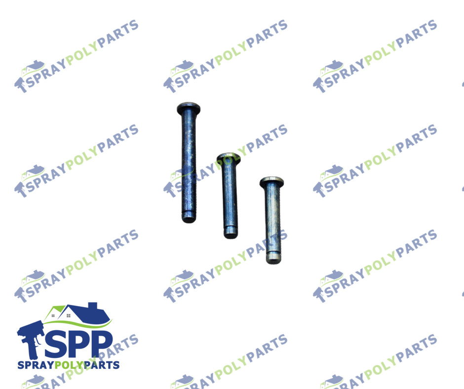 GRACO-KIT,REPAIR,SEALS,LOWER,T2 (247883)