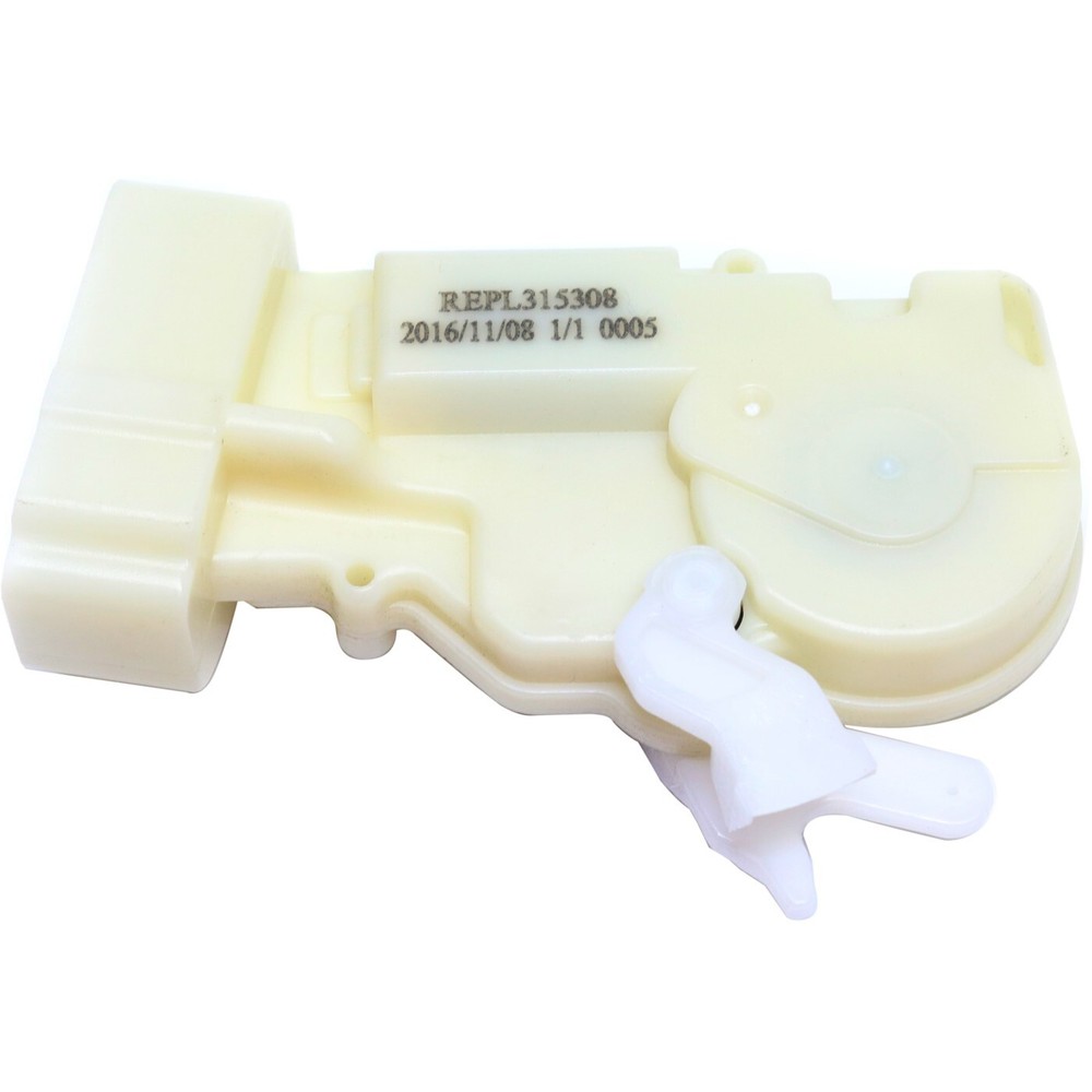 Door Lock Actuator For 1999-2003 Lexus RX300 Front Driver Side 6904048020