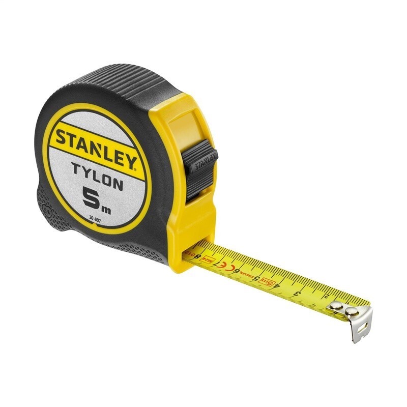 Roulette Stanley Tylon 0-30-697, 5 Yrs