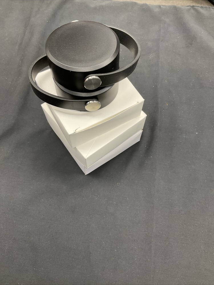 Hydroflask Replacement Lid - 5 Pack