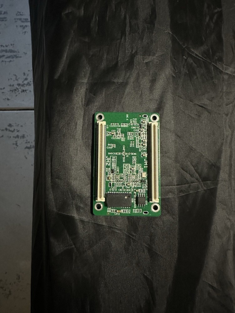 Novastar A7S LED Receiving card