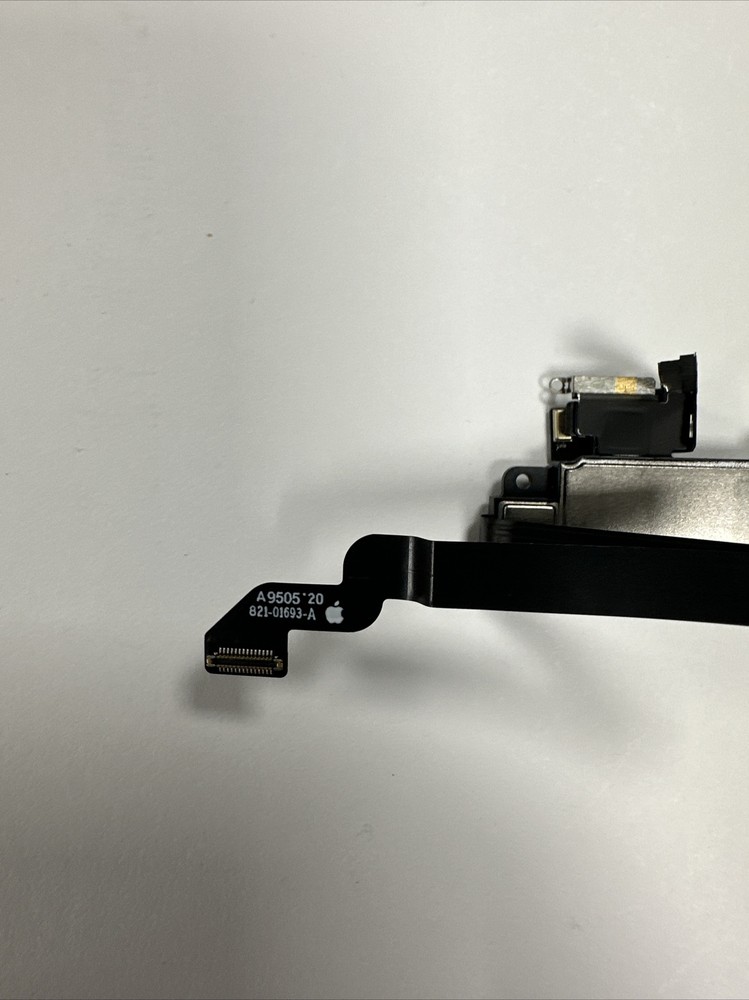 Apple iPhone XR Proximity Sensor Genuine OEM