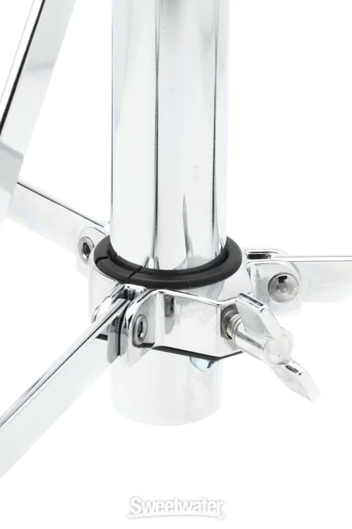 Roc-N-Soc Nitro Throne Base