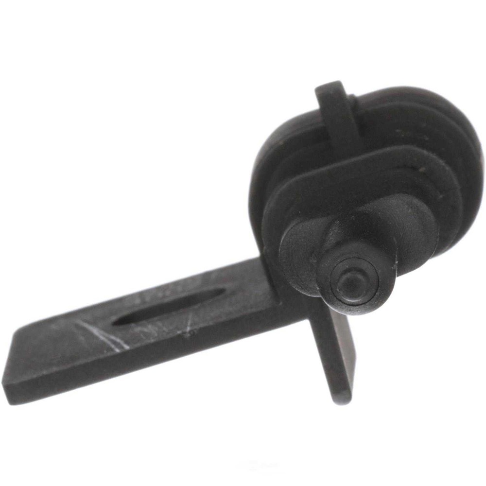 Ambient Temp Sensor Standard Motor Products AX67