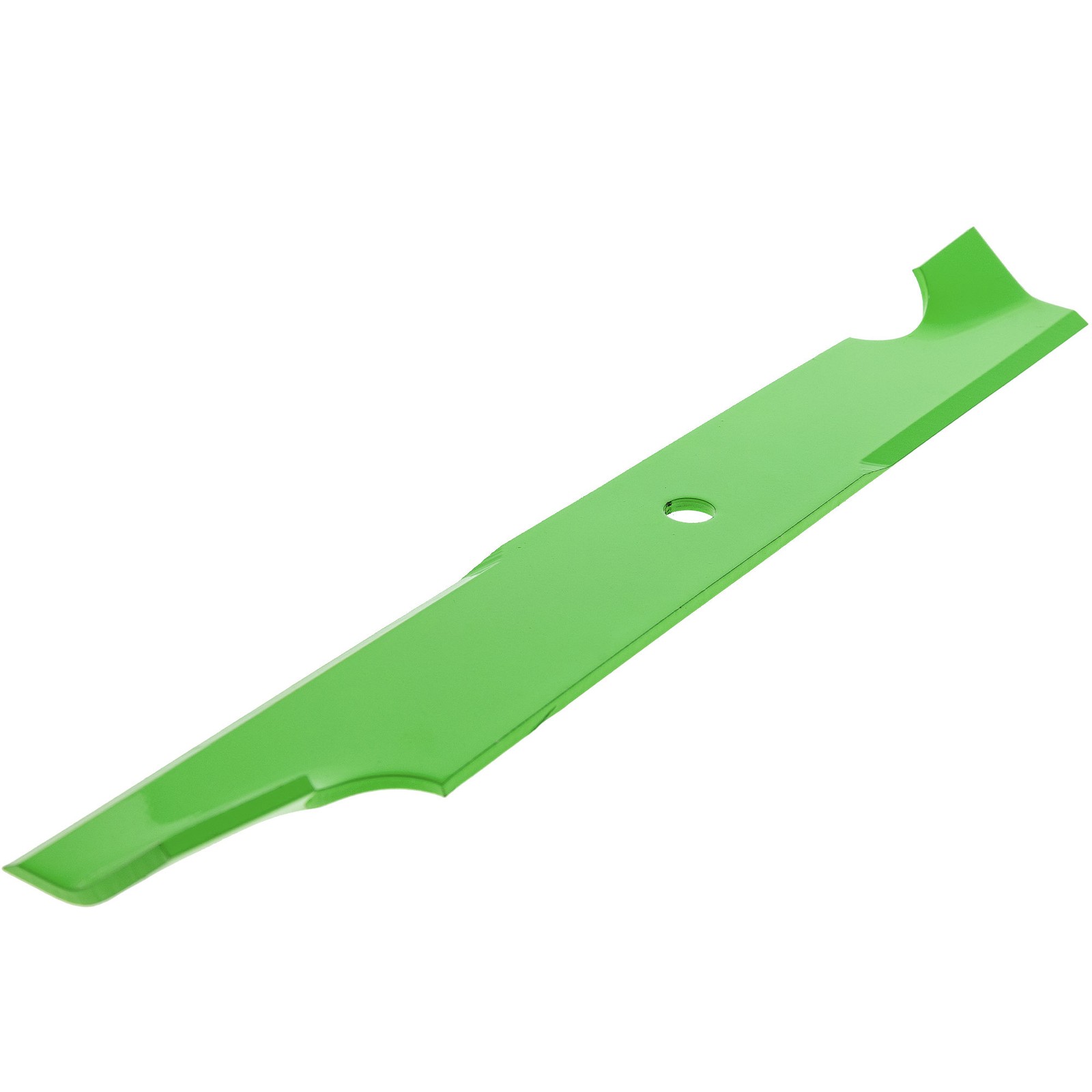 8TEN Blade Spindle Kit for Bad Boy MZ Magnum 54-Inch 038-0005-00 037-2000-00