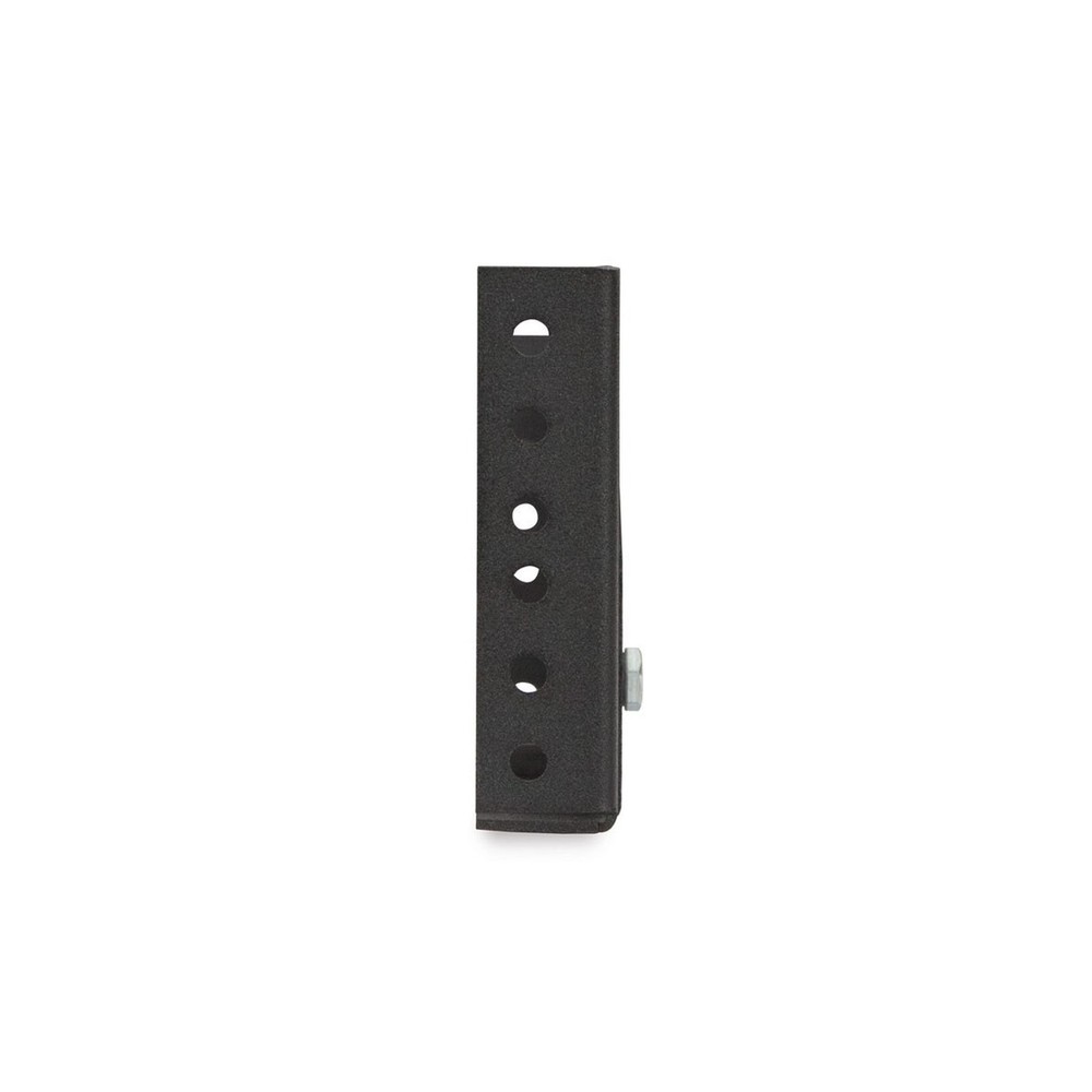 2-Piece Rack Conversion Kit 1927-3-002-00
