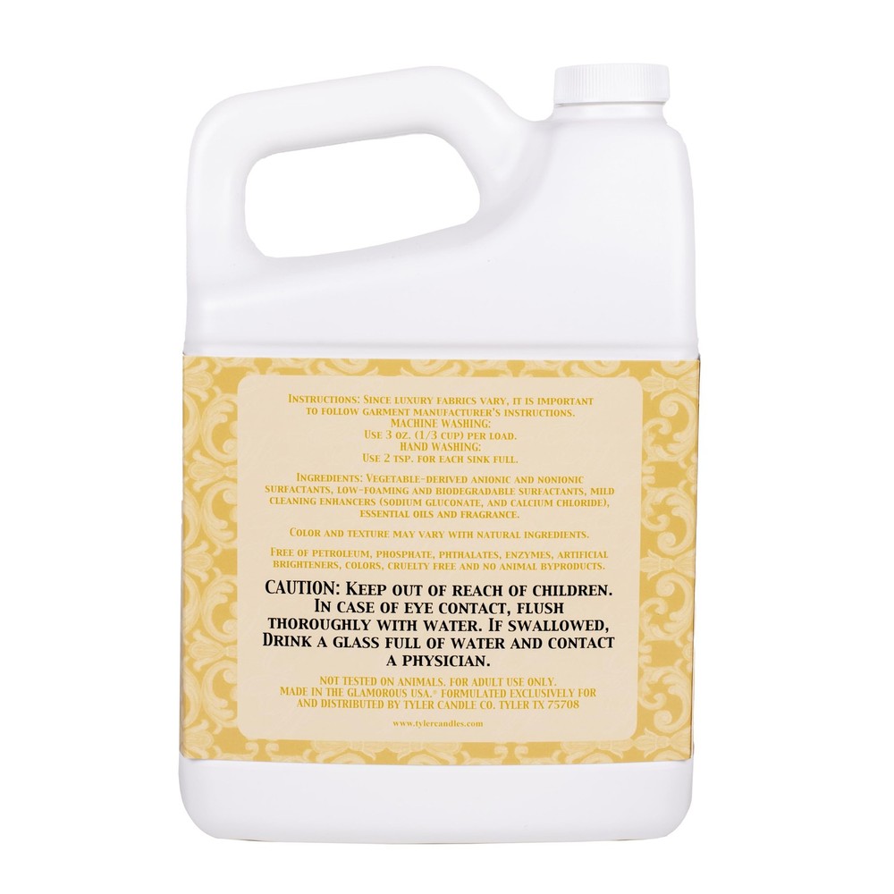 Kathina Glamorous Wash